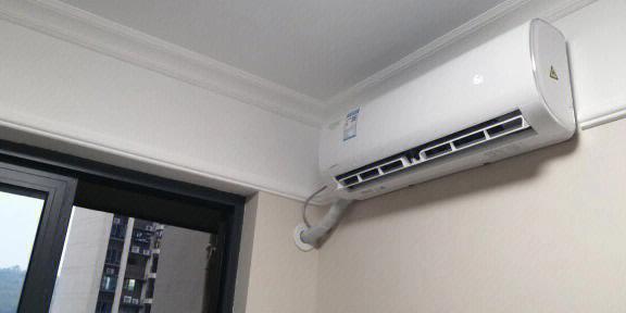 海尔空调维修电话24小时快速维护,维修海尔空调联系方式