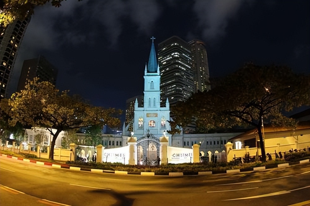 中国元素在好莱坞电影中凸显,论好莱坞电影中的中国文化元素