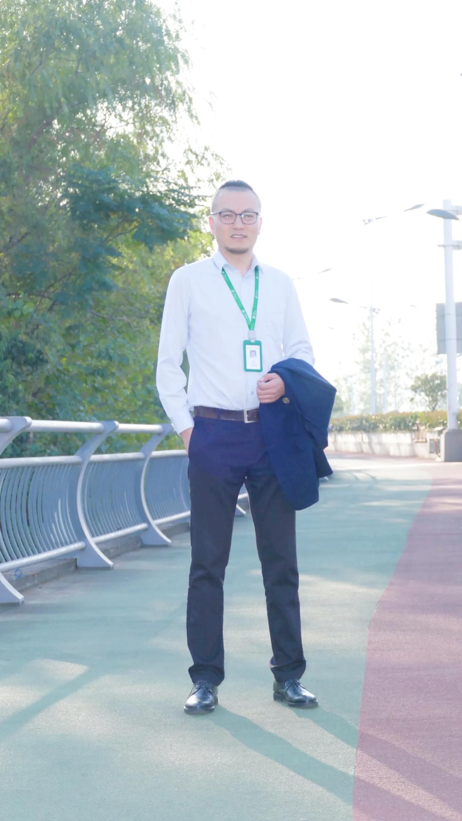 武汉楷恩医院,武汉市楷恩医院