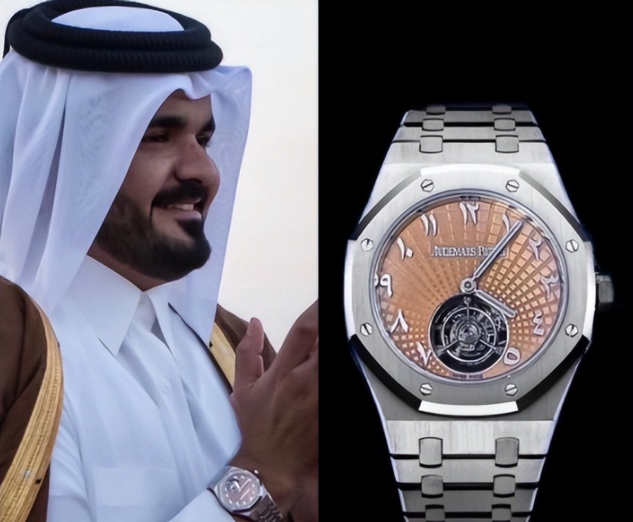 曝c罗决定加盟沙特球队意味什么,曝c罗决定加盟沙特豪门