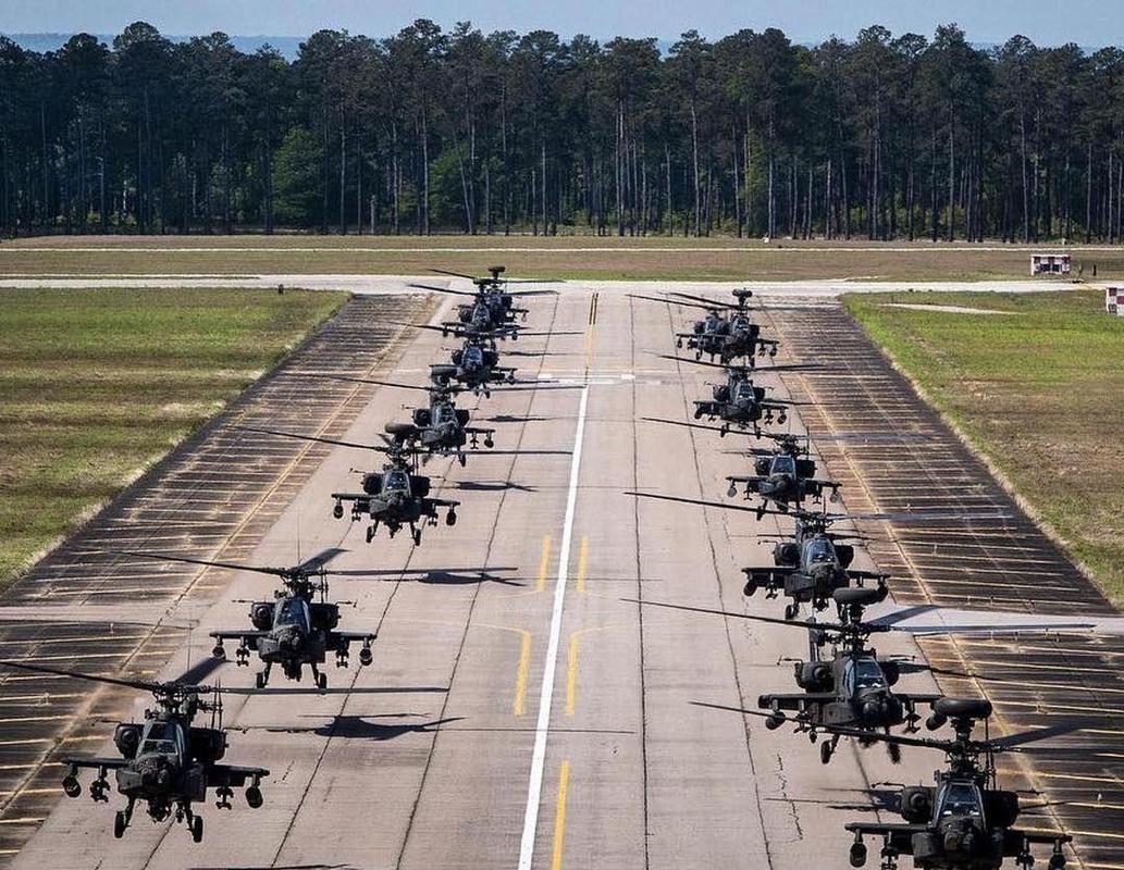 涓浗鍐涗簨瑁呭姝︾洿,涓浗闄嗗啗姝︾洿