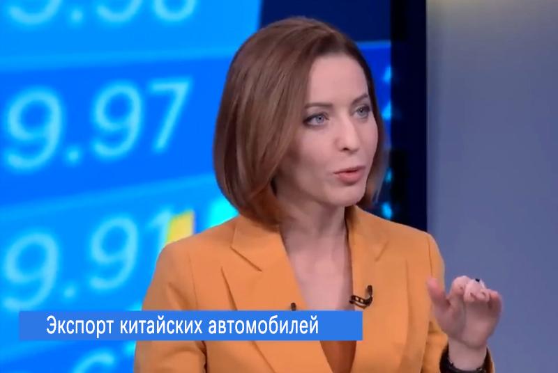 中国二手车俄罗斯销量,俄罗斯二手车价格暴涨