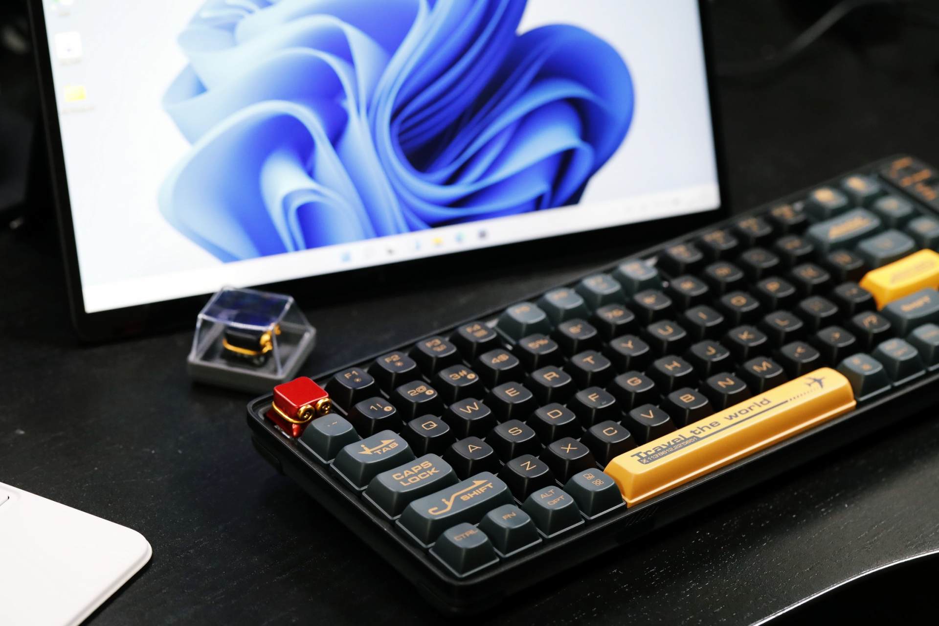 如何让ipadpro更有生产力,ipadpro和surfacepro