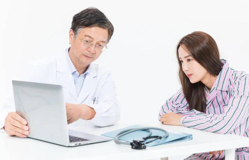 关于处女膜，是时候该“捅破”真相了！