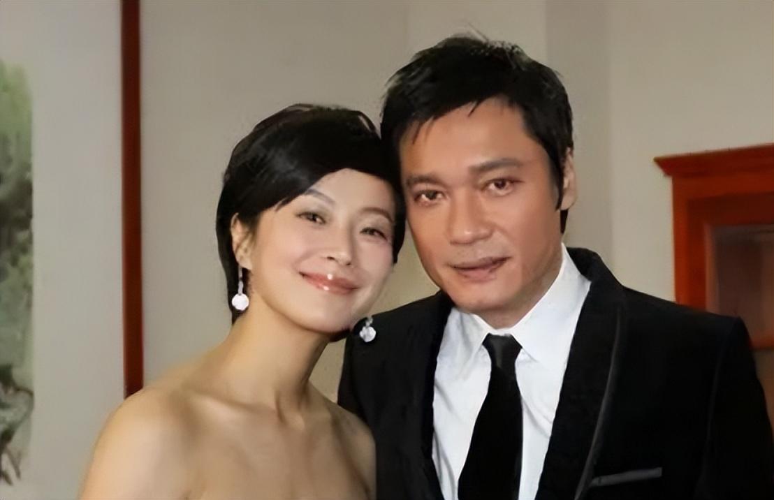 罗嘉良是否患癌 (罗嘉良否认患癌视频)