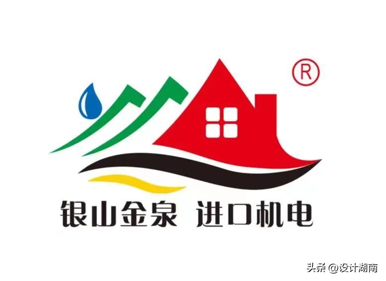 招聘|银山金泉（北京）（天津）（海口）机电工程有限公司