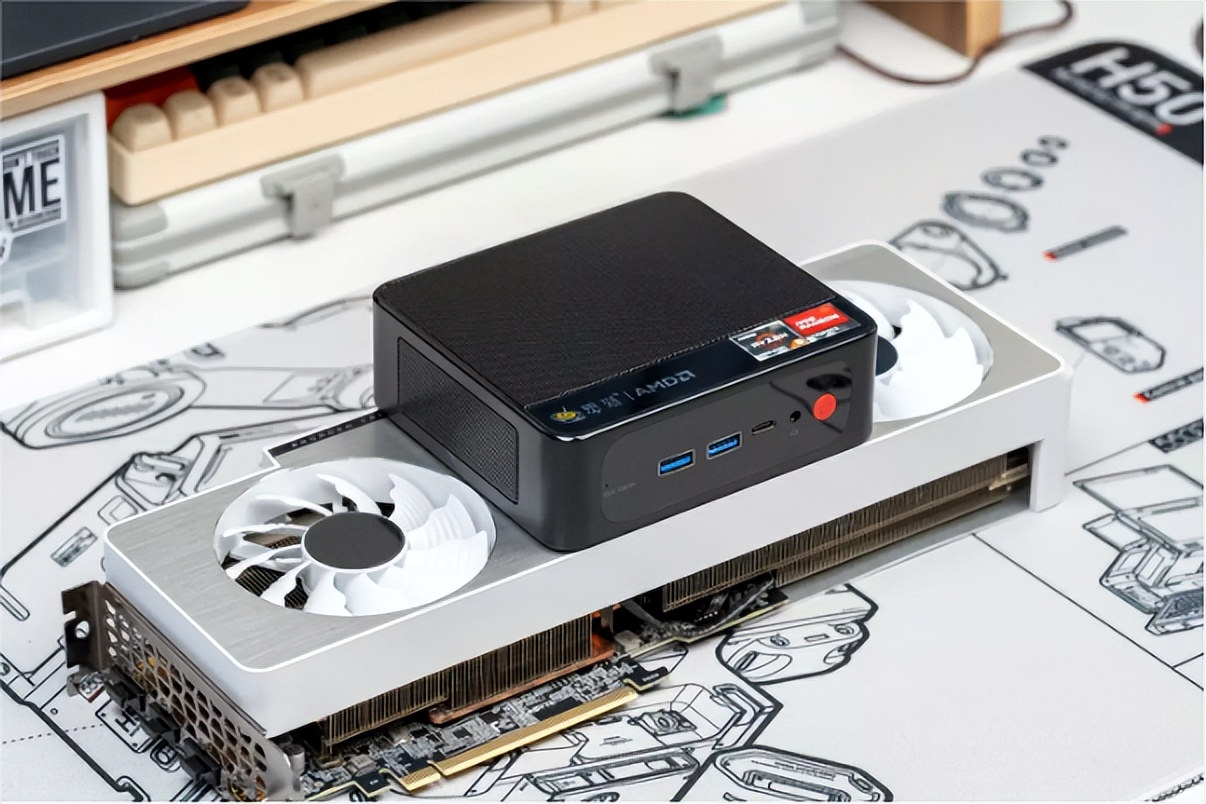 amdr54500u娴嬭瘎,amdr54500u璇勬祴