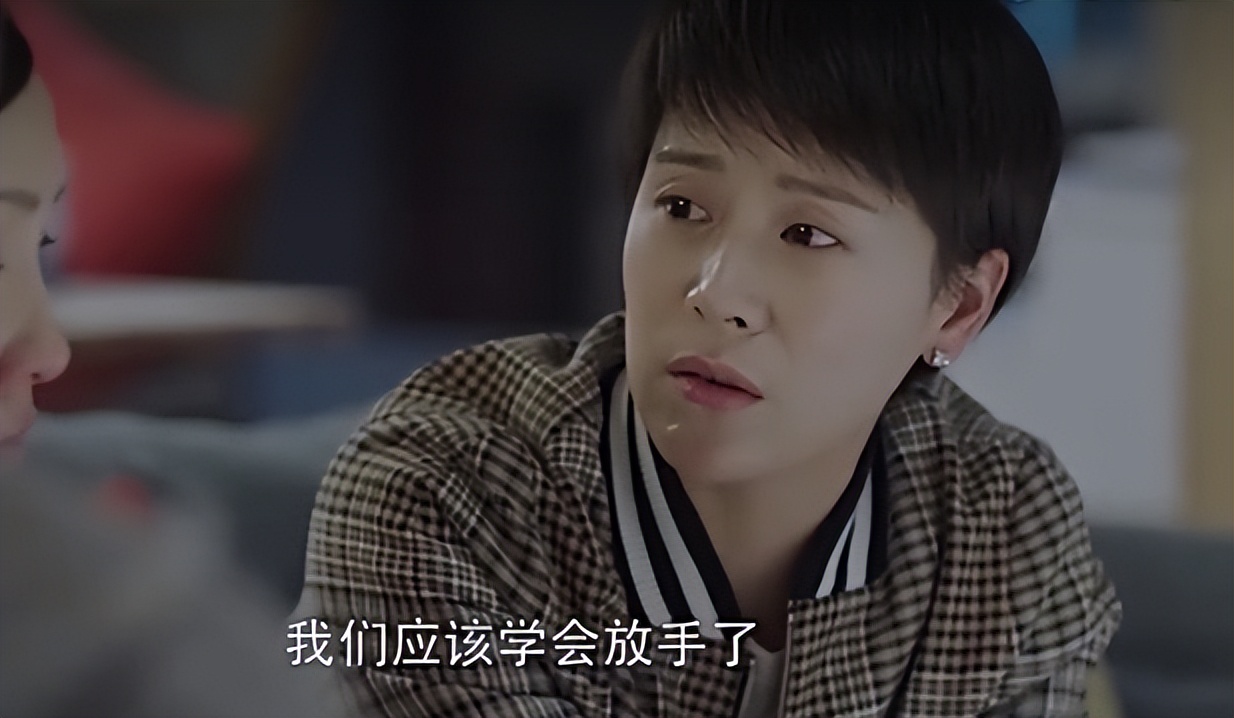 孩子叛逆厌学辍学上网成瘾怎么办,孩子上网成瘾厌学还是在学校混