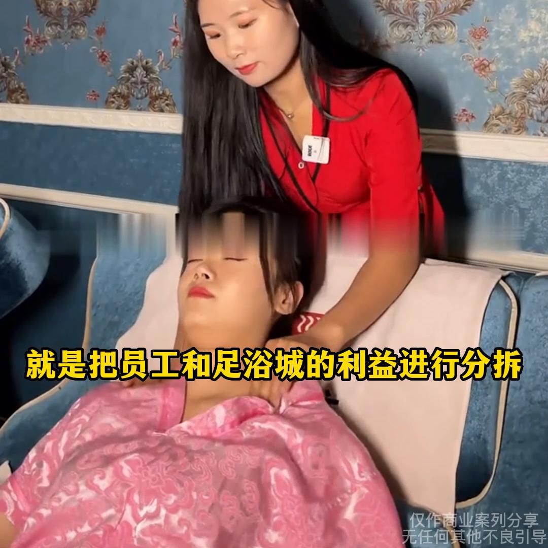 零零后女店主花一百万开店,零零后女孩开一万五大众