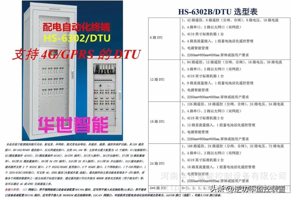 4g模块和智能网关的区别,5g工业网关设备