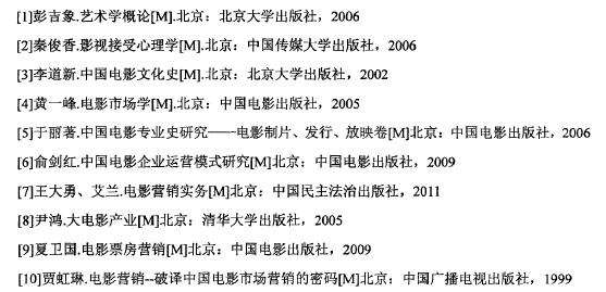失恋33天完整版电影,失恋33天电影超清免费观看