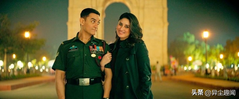 阿甘正传经典电影混剪,阿甘正传印度版在线看