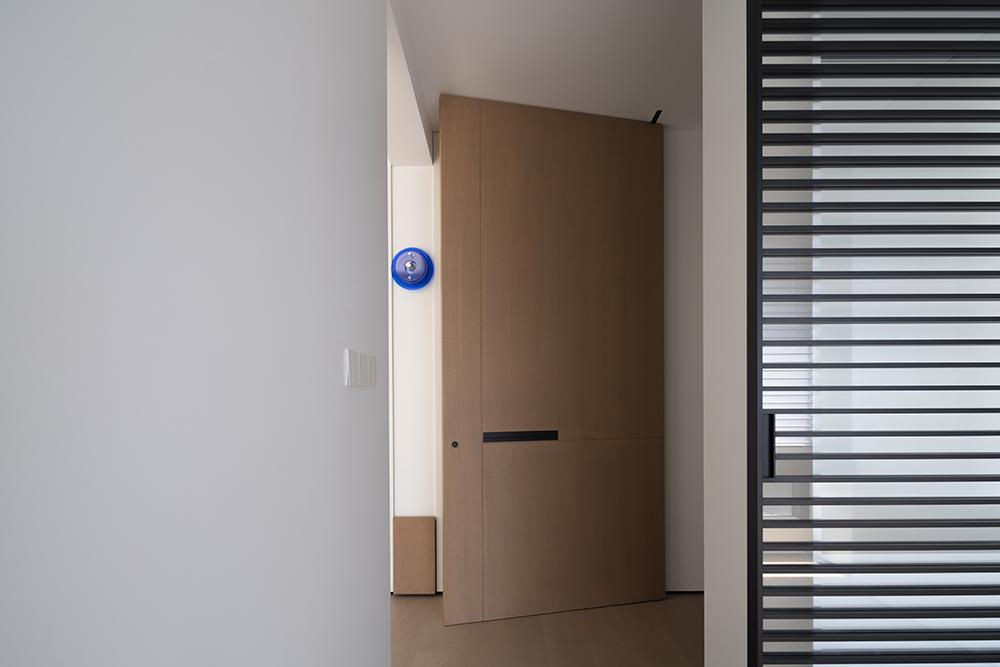 拓者空间设计怎么样,拓者匠心全案设计施工