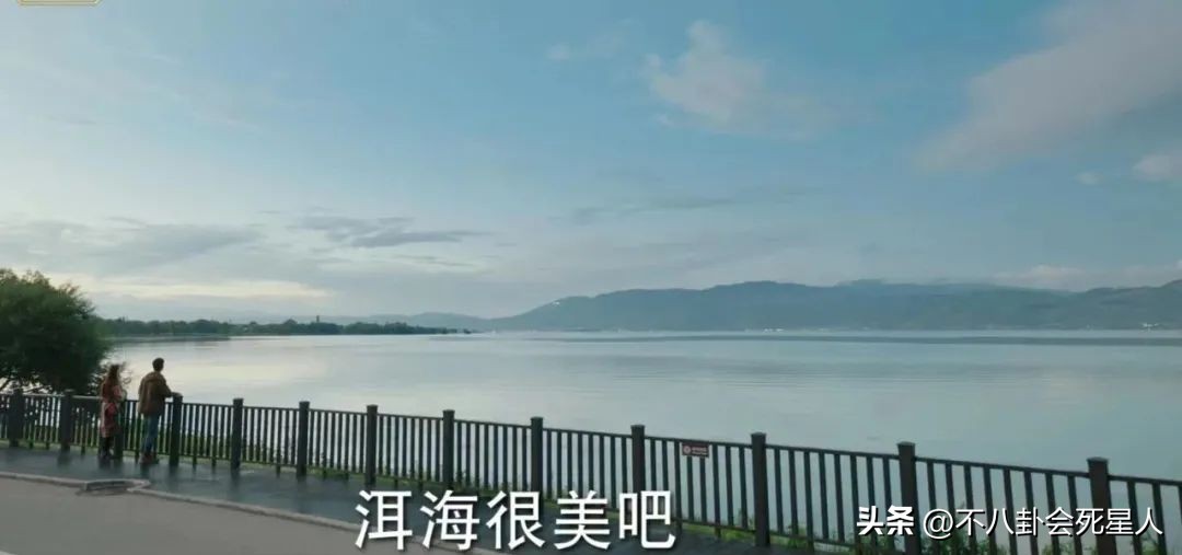 刘涛最新的电视剧哪部好看,刘涛新剧为何能成国产剧黑马