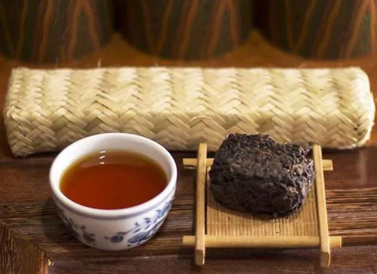 从苏轼诗中看茶文化,从诗词中品读雅俗共赏的茶文化