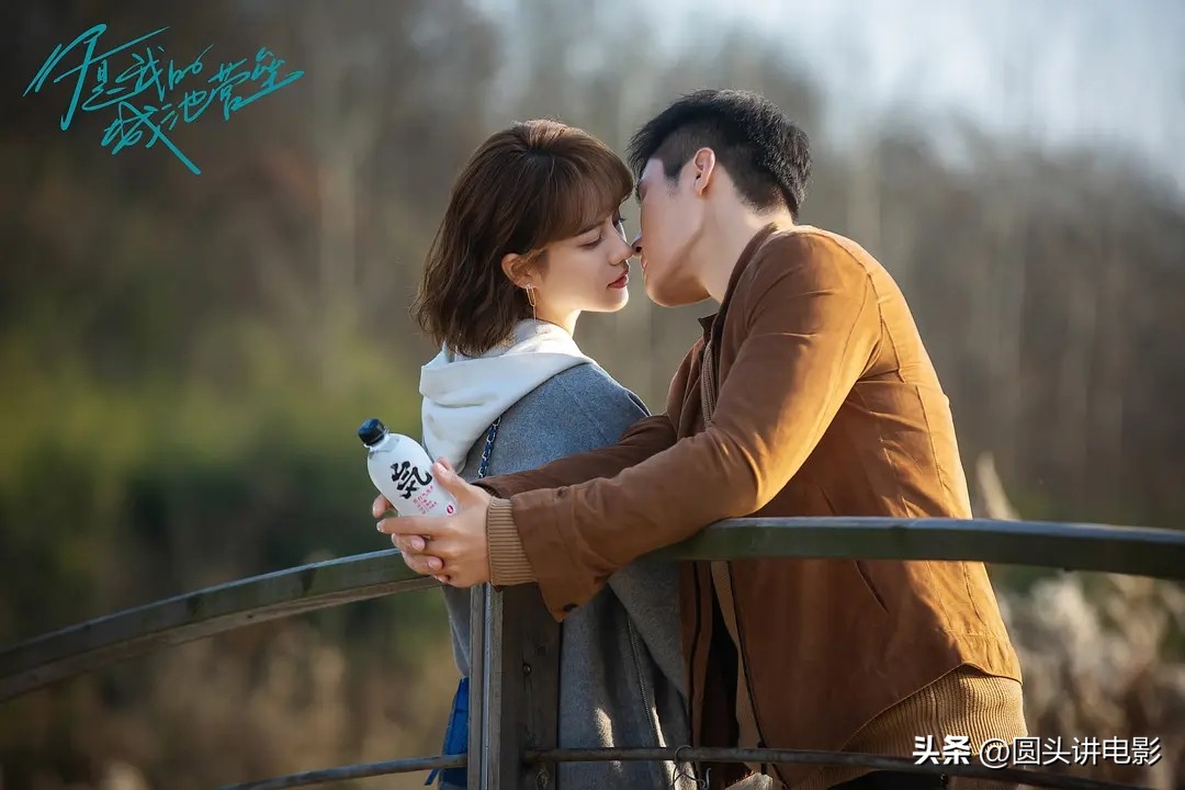 十部公认最好看爱情剧高甜,5部高甜爱情剧即将播出