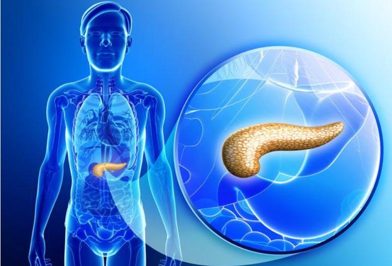 小伙讲述经常拉肚子肠癌,老是拉肚子查出来是癌