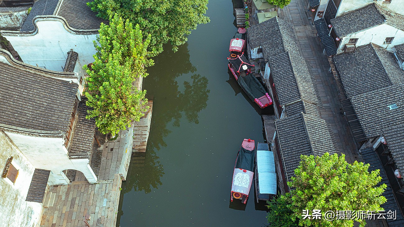 湖州南浔区值得去发展吗,湖州经济发展趋势