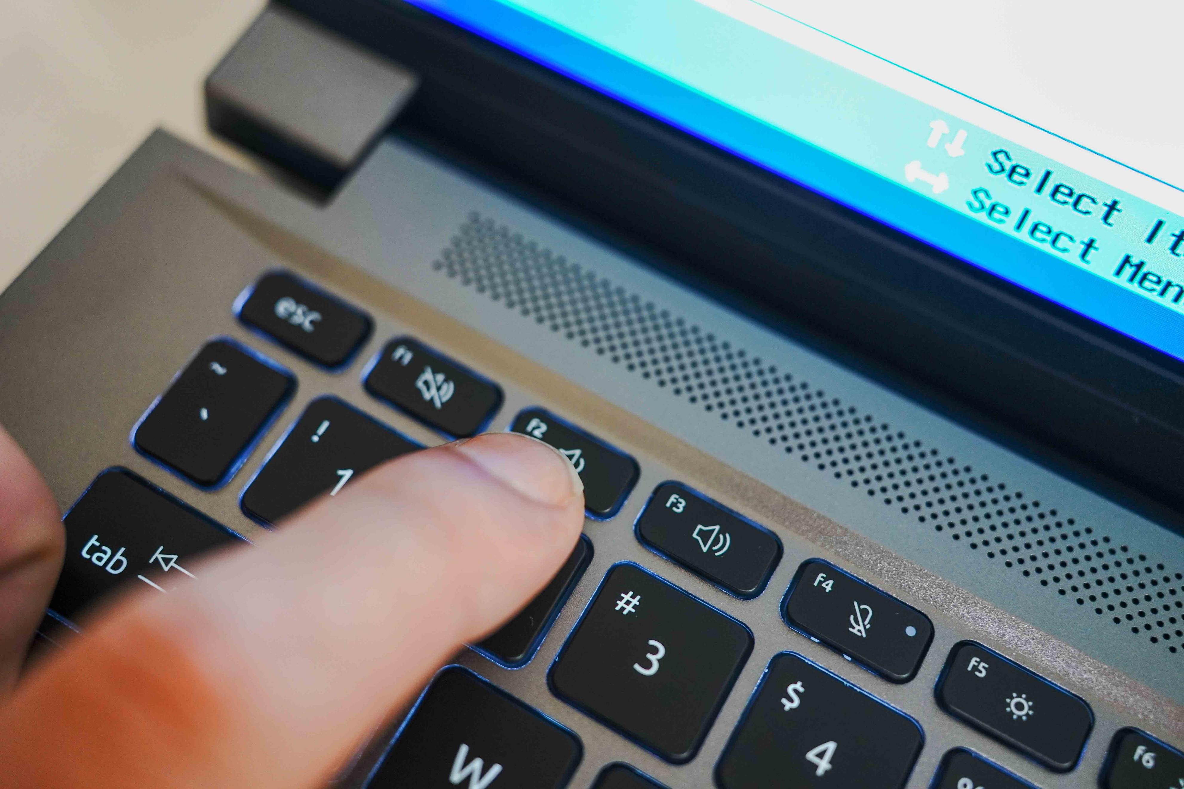 宏碁非凡x14测评,宏碁非凡x142023开箱