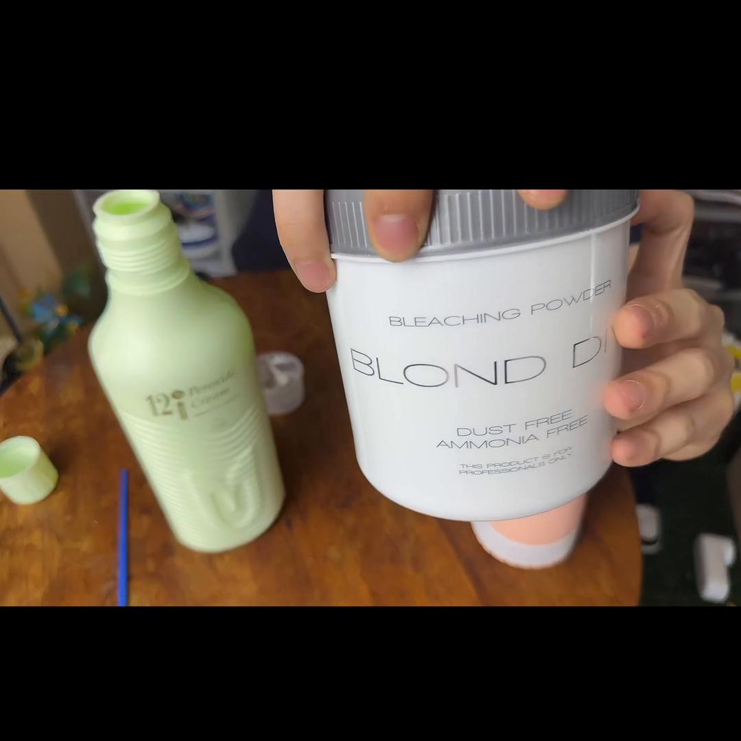 满满干货学会这些让你的鞋子焕然一新！制作不易兄弟们...