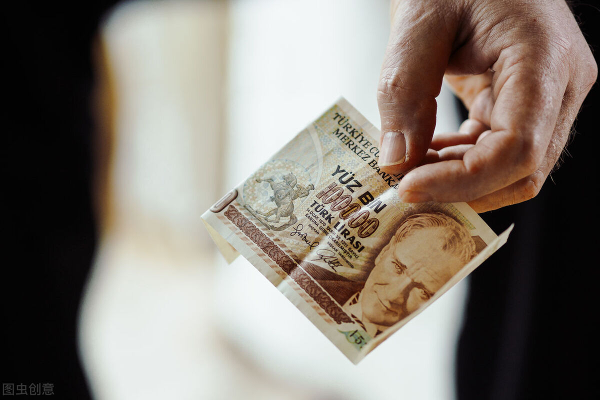 微商开店步骤和流程教程,微商创业要注意哪些