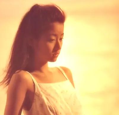 林心如辛酸史真实原因,林心如20年变化