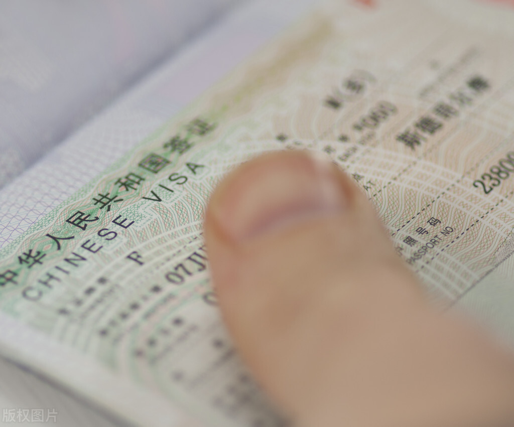 签证流水账单可以是支付宝吗,签证流水账单能用微信支付宝吗