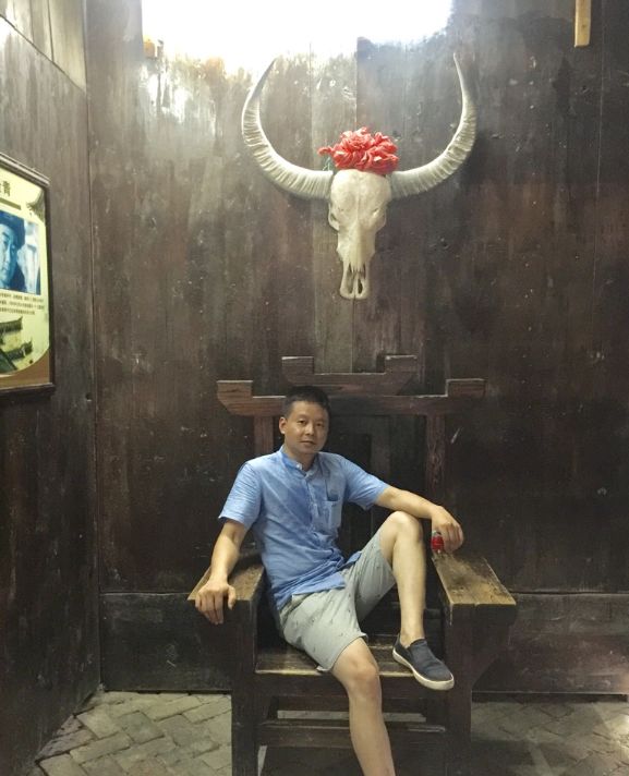 户外露营电源怎么解决,户外露营电源怎么选