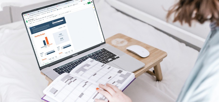 品牌公关推广怎么定位,如何提高品牌公关策划