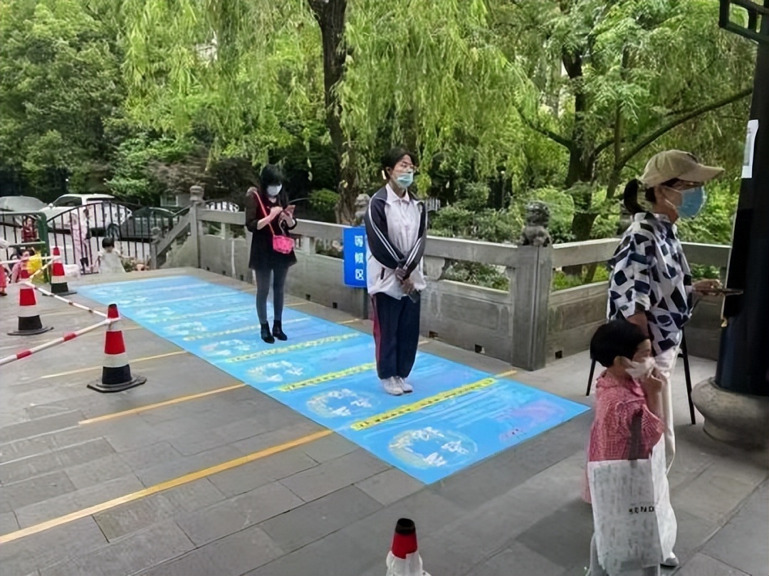 偷盘哥事件影响,偷盘哥事件