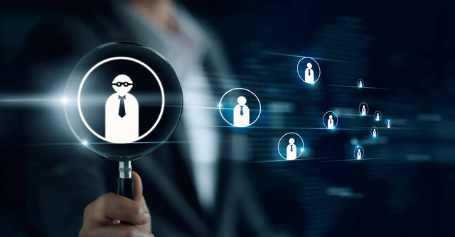 房山公众号开发,南通公众号开发公司有哪些