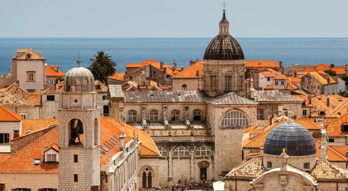 克罗地亚上一届世界杯状况,克罗地亚有几次世界杯冠军