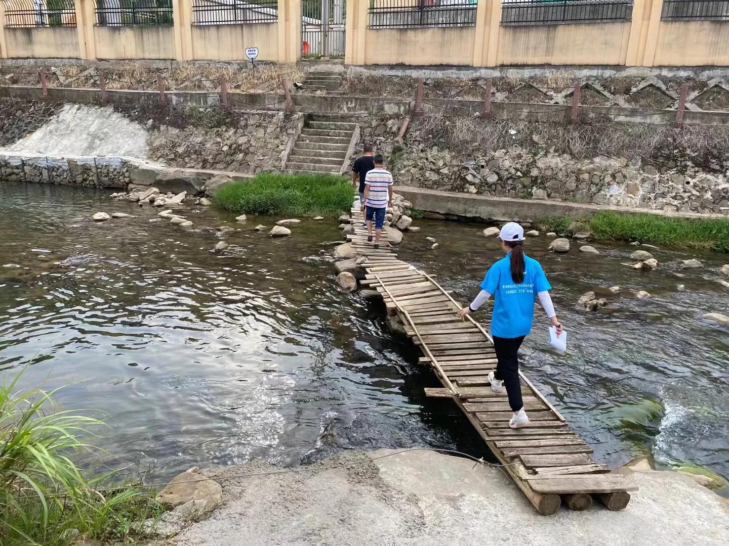 播音生的日常表演,播音生的日常朗诵