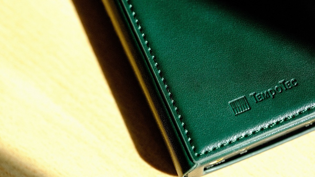 给我抓个BEAT—节奏坦克V6强叔简评