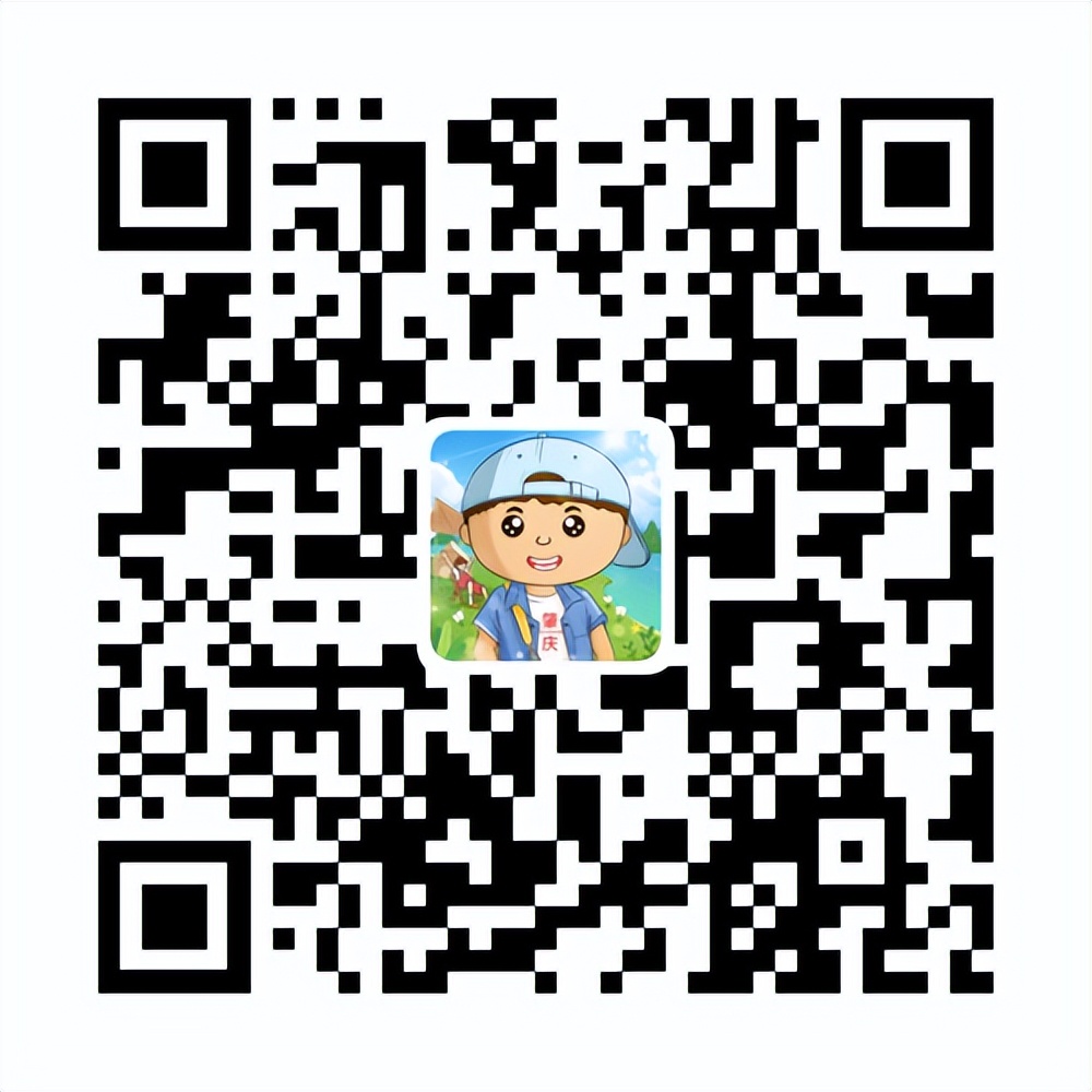 肇庆哪个区域买房最好,肇庆买房攻略新手必看