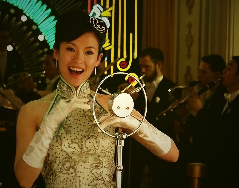 上海本地人怎么看待上海,上海本地人为什么那么优越