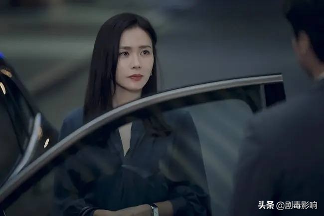 2022年十部熬夜必看韩剧,2022年新上映的韩剧