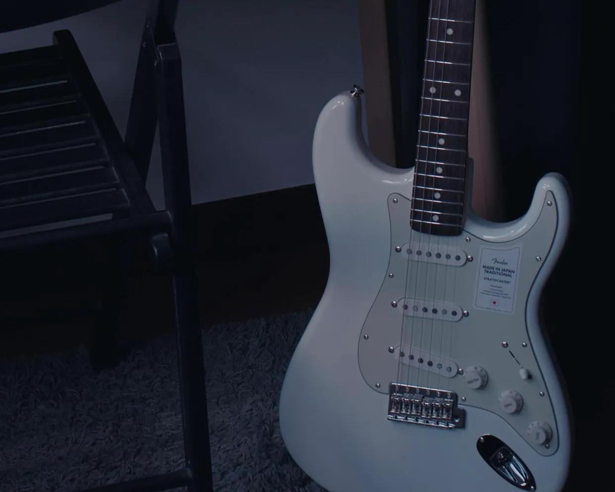 写唱歌日记300字大全,零基础写歌的基本知识