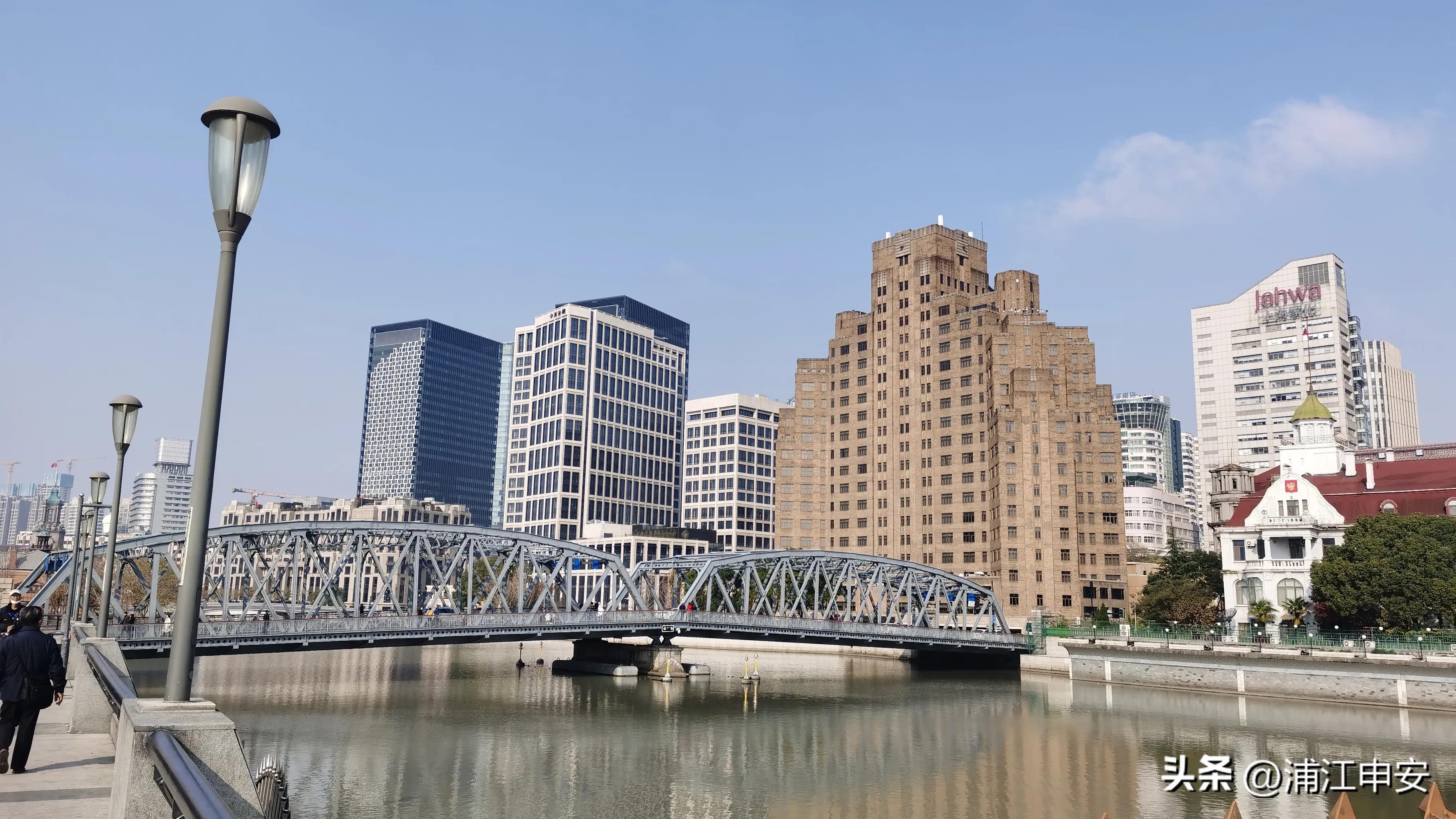 上海静安区旅游必去十大景点推荐,上海浦东旅游必去景点推荐一日游