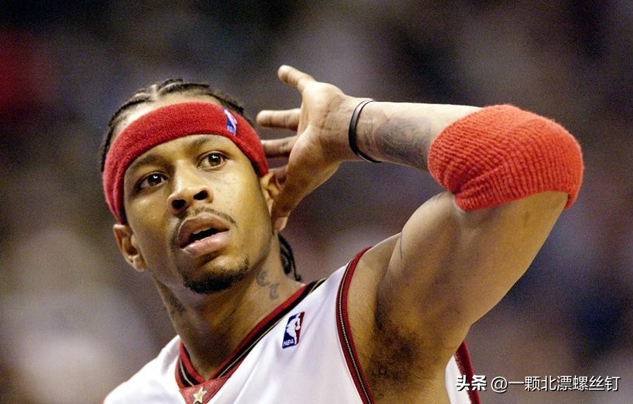 哈姆雷特篮球集锦,理性篮球