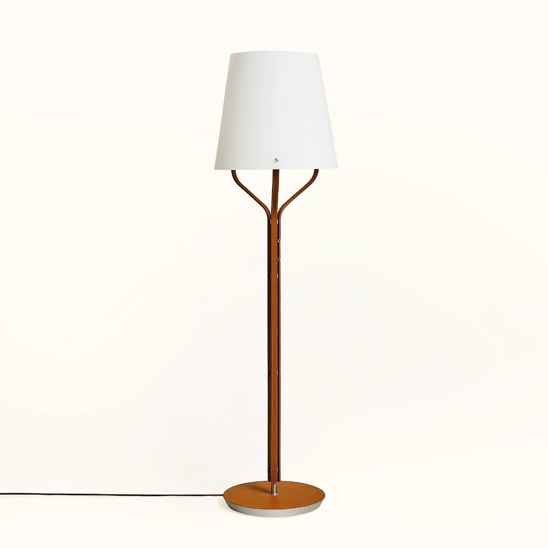 hermes家居,hermes家具品牌