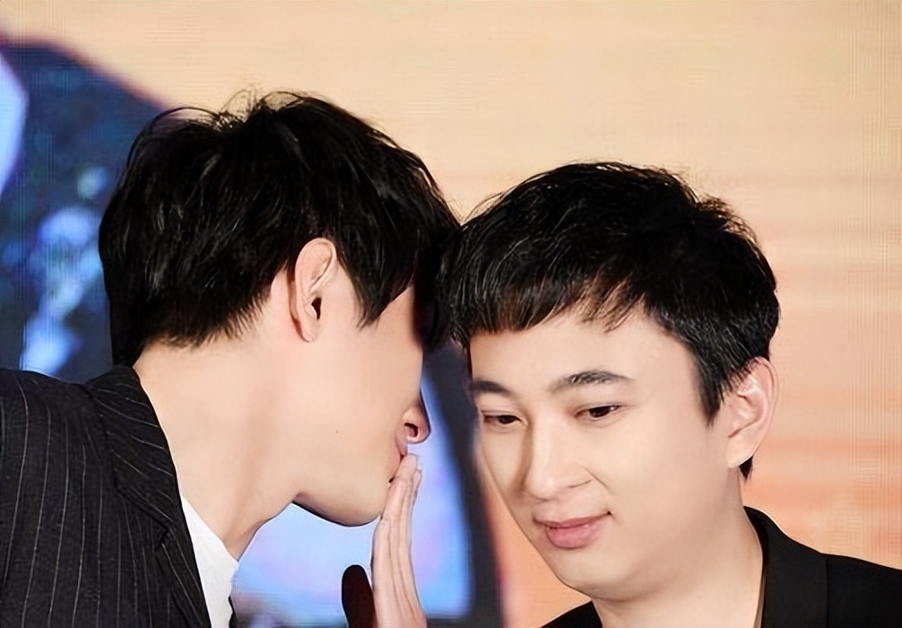 鹿晗身世到底怎样,鹿晗身世简介