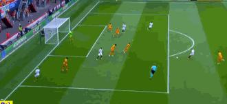 欧国联西班牙夺冠点球大战,欧国联决赛西班牙夺冠