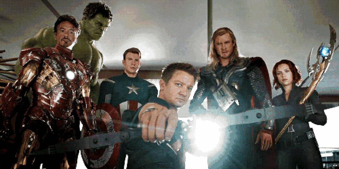 永恒族电影引发巨大争议,永恒族电影评论