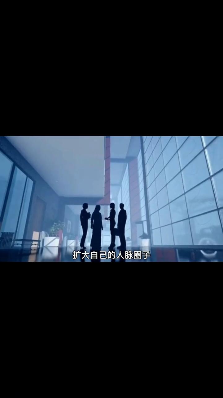 年轻人创业的成功案例有哪些,2020年20个创业失败案例