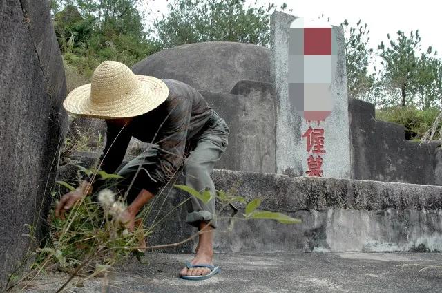 消失的职业排行,未来10年20个即将消失的工作