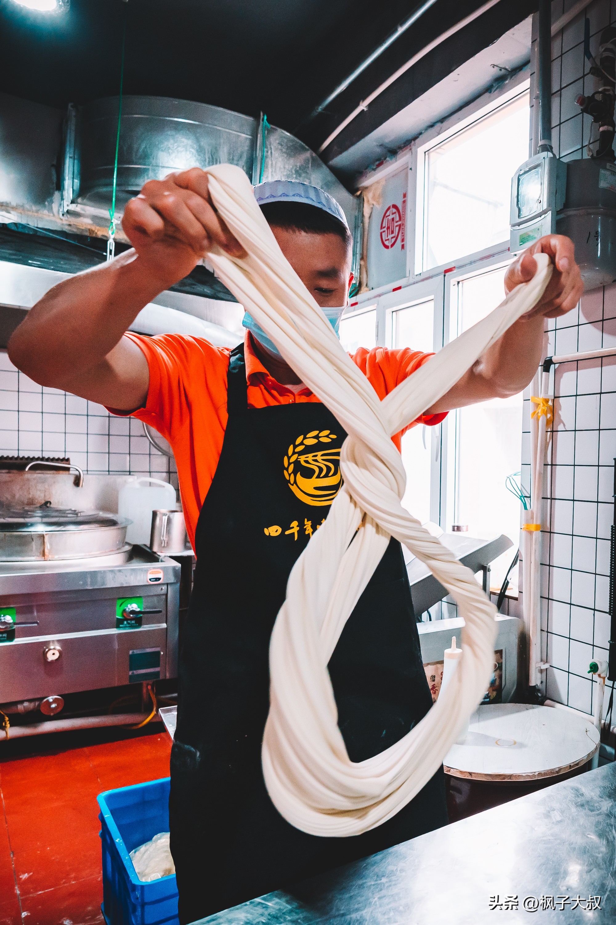 最孤独的小镇茫崖,茫崖市最孤独的城市