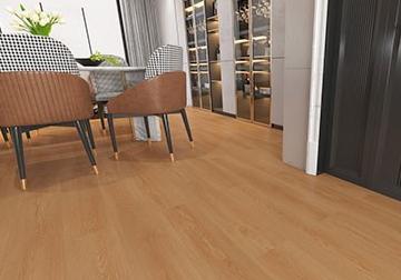 木地板怎么选才是正确的,木地板怎么选才耐用视频