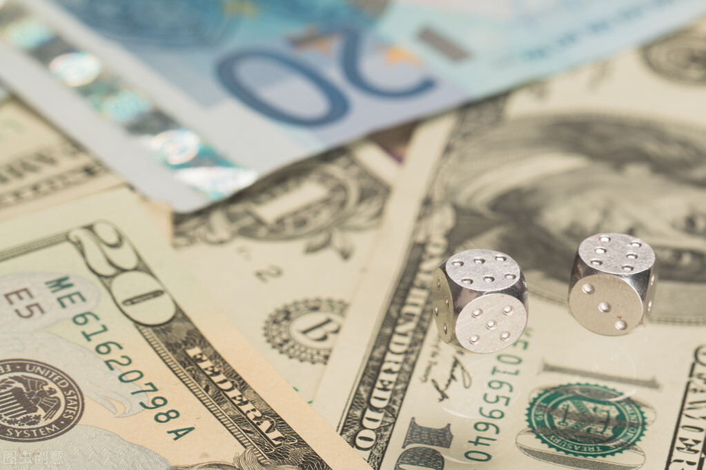 网贷授信额度最新规定,网贷授信过多怎么消除