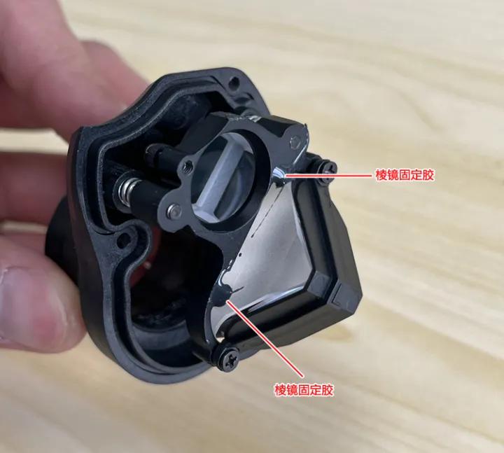 宾得虫虫镜跟圣途,圣途虫虫镜怎么使用